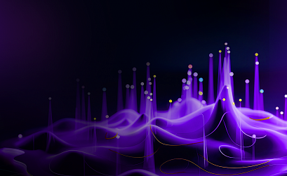 Исследование SEOnews: частые технические ошибки на сайтах в 2024 году