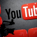 YouTube выпустил из беты баннер на главной странице Masthead 
