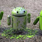 Google выпустил бета-версию Android Q для разработчиков
