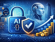 Использование ИИ способно усиливать выгорание среди сотрудников. Исследование 