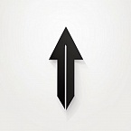 Увеличили трафик из поиска в 2,5 раза за месяц с технологией PromoPult Max. Кейс