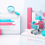 Сайт в топе, а продаж нет: почему SEO-трафик не приносит клиентов и что с этим делать