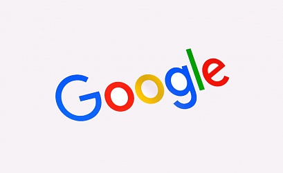 Google: как запретить индексацию тестового сайта