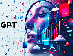 Сервис Rookee расширяет возможности для пользователей с помощью новых AI-инструментов