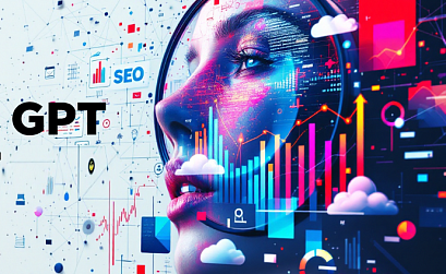Сервис Rookee расширяет возможности для пользователей с помощью новых AI-инструментов
