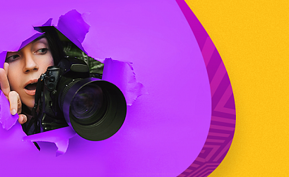 SEOnews объявил победителей рейтинга Известности SEO-компаний 2019