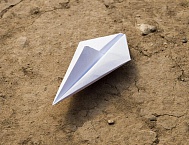 Telegram будет полностью заблокирован в России с 1 апреля 2026 года