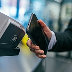 Google запускает приложение для хранения карт Wallet