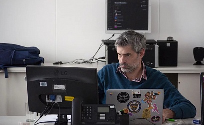 Самые востребованные IT-профессии в 2020 году. Исследование Superjob