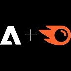 Adobe приобретает платформу для SEO-специалистов и маркетологов Semrush