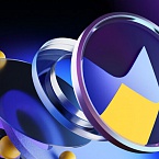 В Adfox появилось 3 новых рекламных формата