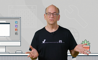 Google: 301 редирект – лишь один сигнал каноникализации