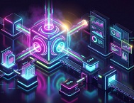 Yandex B2B Tech открыла бизнесу создание ИИ-агентов для исследований