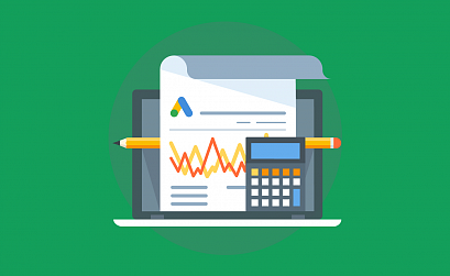 Google выпустил шестую версию Google Ads API