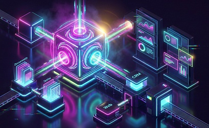 Yandex B2B Tech позволила бизнесу создавать ИИ-агентов для исследований