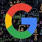 ФАС готовит для Google «много сюрпризов»