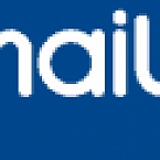 Mail.ru Group спешит слить активы
