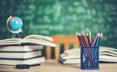 5 полезных сервисов для работы с учебными текстами