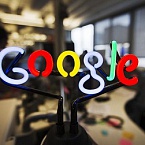 Google планирует выпустить собственный мессенджер