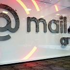 Mail.ru Group запустил аналитику по рекламной монетизации мобильных приложений