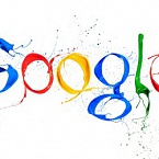 Google представил альтернативу ссылочному ранжированию