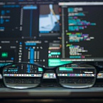 Объем утекших персональных данных россиян вырос на 70% в 2024 году