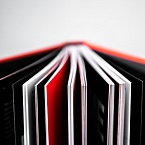 TON Foundation запустили программу для переноса мини-приложений Telegram на блокчейн TON