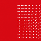 Маркетплейсы не стали универсальным инструментом для поиска товаров. Исследование «Ашманов и партнеры»