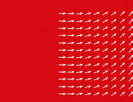 Маркетплейсы не стали универсальным инструментом для поиска товаров. Исследование «Ашманов и партнеры»