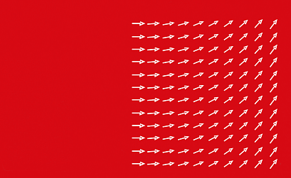 Маркетплейсы не стали универсальным инструментом для поиска товаров. Исследование «Ашманов и партнеры»