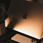 Что такое парсеры ВКонтакте и как их использовать в таргетированной рекламе и не только