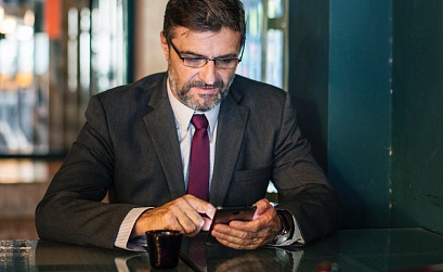 Google: применение машинного обучения снижает CPA на 40%