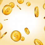 ОРД VK представил тарифы, которые начнут действовать с мая