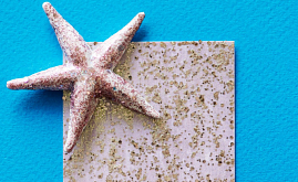 Исследование: какой трафик продавал в интернет-магазинах в 2018 году