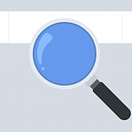 Google Analytics начал отдельно учитывать трафик из ChatGPT и Claude