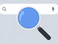 Google Analytics начал отдельно учитывать трафик из ChatGPT и Claude