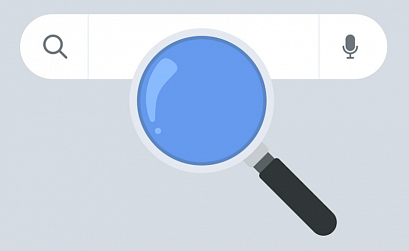 Google Analytics начал отдельно учитывать трафик из ChatGPT и Claude