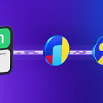 Метрика и Mindbox расширили возможности учета офлайн-конверсий для оптимизации продвижения в Директе