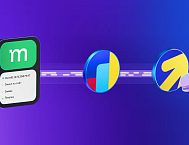 Метрика и Mindbox расширили возможности учета офлайн-конверсий для оптимизации продвижения в Директе