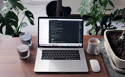 Какие базовые HTML-теги важно знать для SEO: описание + чек-лист 