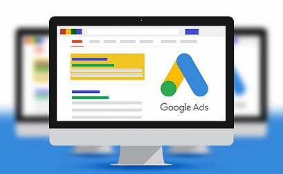 Google выпустил новую версию Ads API – v10