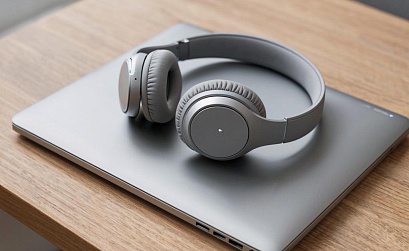 Аудитория российских сервисов видеоконференций выросла на фоне блокировок звонков в WhatsApp и Telegram