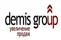 Маркетинг в медицинской отрасли: как клиникам обеспечить стабильный приток пациентов из интернета