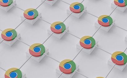 OpenAI заявила о готовности приобрести браузер Google Chrome