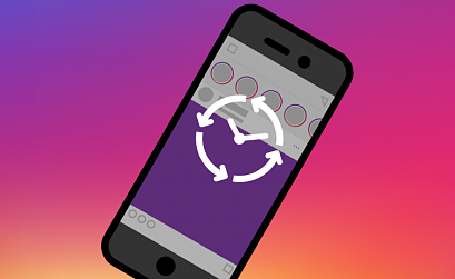 Как выбрать время для публикации постов в соцсетях