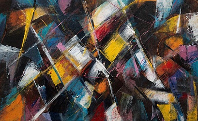 Фирменный стиль в цифровую эпоху: интеграция CGI в бренд-коммуникации