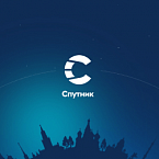До конца сентября «Спутник» запустит сервис для путешественников