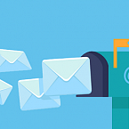 9 сервисов в помощь email-маркетологу