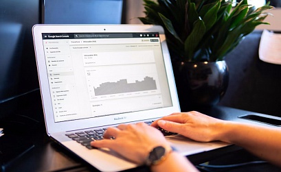 Нужно ли вам SEO, или Как тратить на рекламу меньше, чем конкуренты