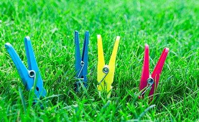 Google Ads добавил 3 функции на страницу «Обзор»